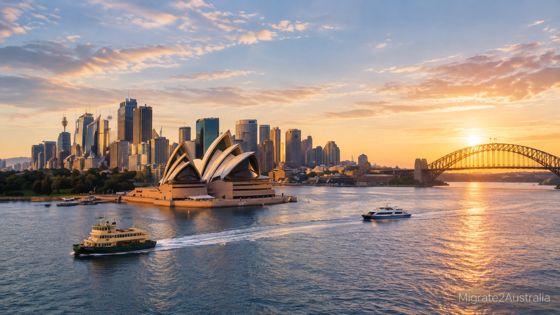 Daily Morning Migration Update (17 October 2026): NSW Skills List Page Shows 78 ANZSCO Unit Groups for Subclass 190; Federal SkillSelect Results Not Yet Published