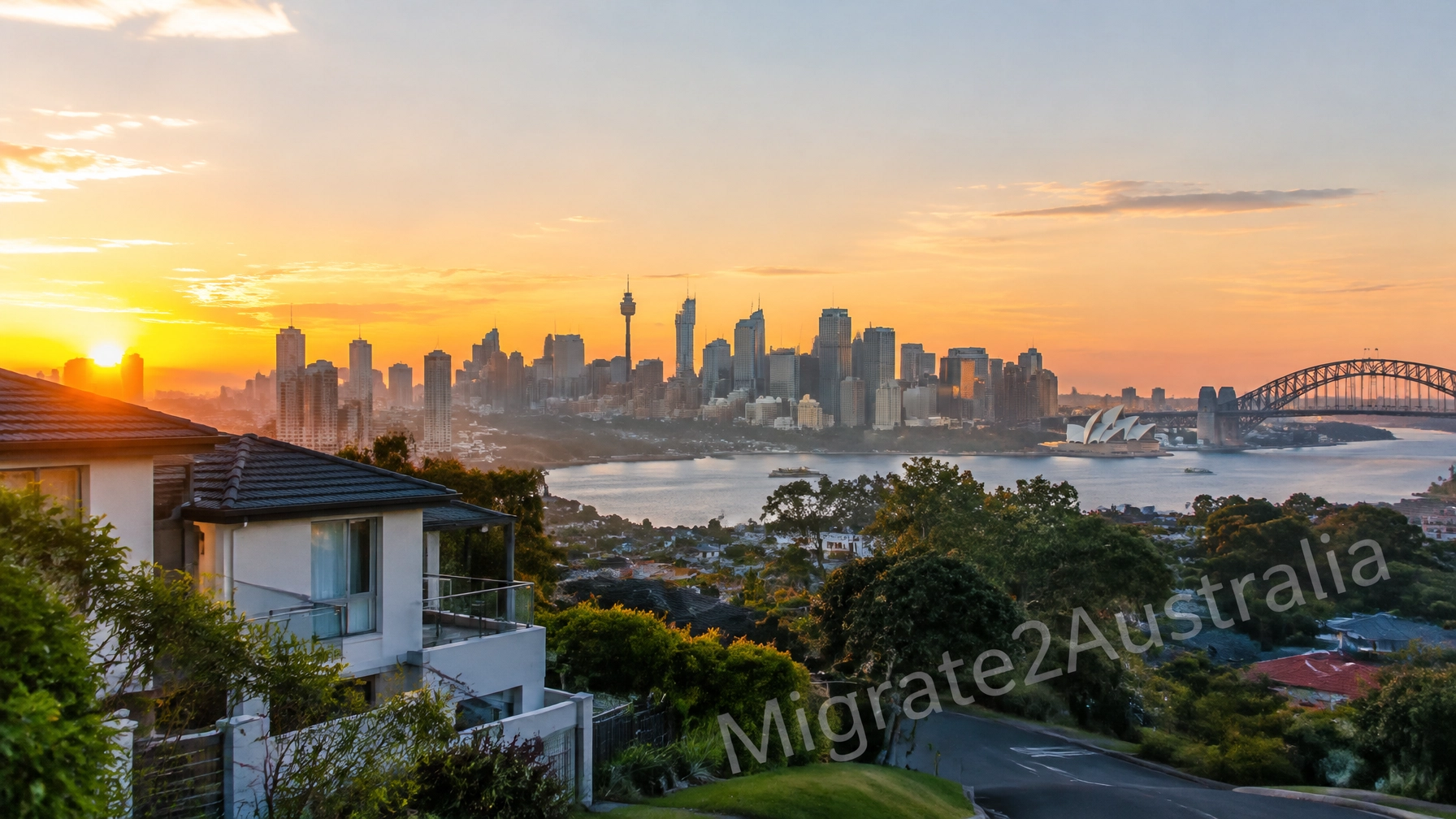 Daily Morning Migration Update (20 October 2026): NSW Subclass 190 Invitation Round Expected This Week While the 15 October Subclass 189 Round Still Awaits Official Publication